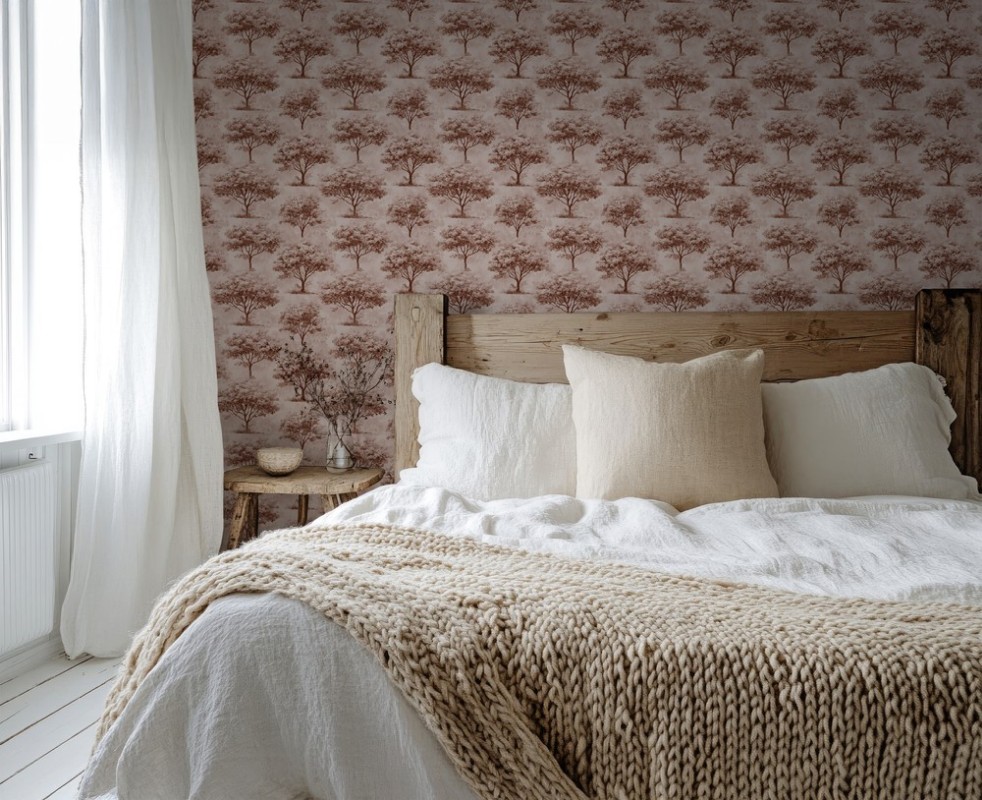 Bild på Gabriel Brown - 1093801-02